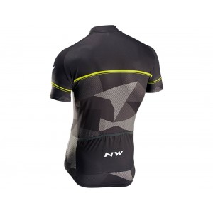 Northwave Origin - Jersey